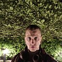 Знакомства: Макс, 29 лет, Долгопрудный