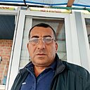 Знакомства: Гулу, 57 лет, Пятигорск