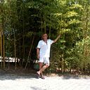 Знакомства: Радик, 56 лет, Челябинск