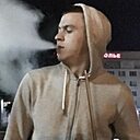 Знакомства: Армен, 37 лет, Одесса