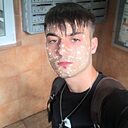 Знакомства: Alessandro, 19 лет, București