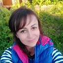 Знакомства: Татьяна, 51 год, Ярославль