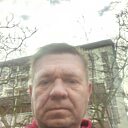 Знакомства: Вячеслав, 53 года, Анапа