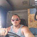 Знакомства: Юрий, 34 года, Брянск