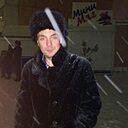 Знакомства: Максим, 35 лет, Хабаровск