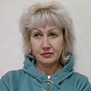 Знакомства: Светлана, 61 год, Прокопьевск