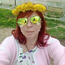 Знакомства: Людмила, 47 лет, Волжский