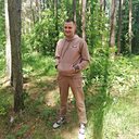 Знакомства: Сергей, 32 года, Борисов