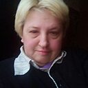 Знакомства: Елена, 55 лет, Киров