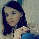 Знакомства: Валерия, 26 лет, Луганск