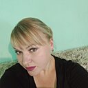 Знакомства: Кристина, 42 года, Москва