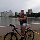 Знакомства: Дмитрий, 39 лет, Краснодар