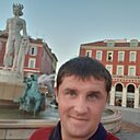 Знакомства: Владимир, 32 года, Моршанск