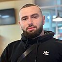 Знакомства: Руслан, 25 лет, Евпатория