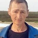 Знакомства: Иван, 46 лет, Красноярск