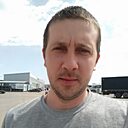 Знакомства: Макс, 39 лет, Липецк
