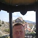 Знакомства: Дмитрий, 37 лет, Ижевск