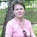 Знакомства: Светлана, 54 года, Волковыск