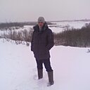 Знакомства: Максим, 39 лет, Мариинск