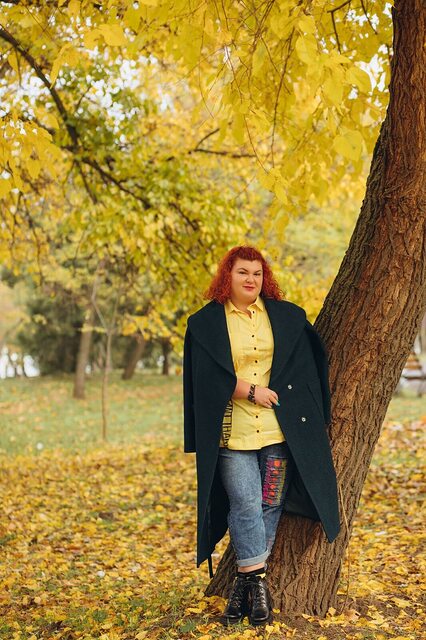 Фото - Tabor.ru