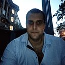Знакомства: Вітя, 33 года, Киев