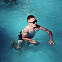 Знакомства: Александр, 21 год, Москва