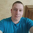 Знакомства: Валерий, 36 лет, Санкт-Петербург