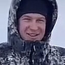 Знакомства: Алексей, 30 лет, Борисов