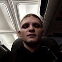 Знакомства: Анатолий, 28 лет, Бишкек