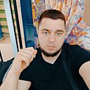 Знакомства: Станислав, 34 года, Москва