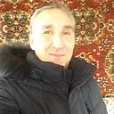 Знакомства: Альберт, 52 года, Курган