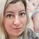 Знакомства: Dina, 33 года, Жодино