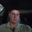 Знакомства: Жека, 42 года, Тараз