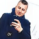 Знакомства: Роман, 32 года, Гродно