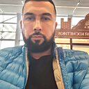 Знакомства: Хамид, 31 год, Калининград