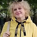 Знакомства: Евгения, 51 год, Барнаул
