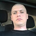 Знакомства: Виктор, 43 года, Орск