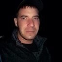 Знакомства: Андрей, 30 лет, Георгиевск