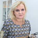 Знакомства: Светлана, 57 лет, Таганрог