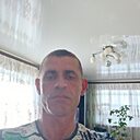 Знакомства: Игорь, 42 года, Нарьян-Мар