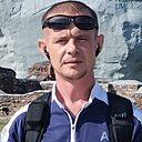 Знакомства: Сергей, 41 год, Кобрин