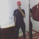 Знакомства: Киря, 23 года, Кокшетау