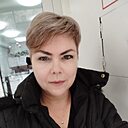 Знакомства: Наталья, 50 лет, Алматы