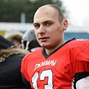 Знакомства: Андрей, 34 года, Можга