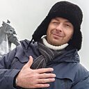 Знакомства: Cheif, 38 лет, Москва