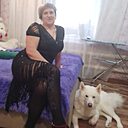 Знакомства: Ольга, 49 лет, Челябинск