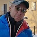Знакомства: Андрей, 54 года, Тверь