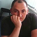 Знакомства: Александр, 42 года, Пенза