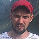 Знакомства: Михаил, 35 лет, Киселевск