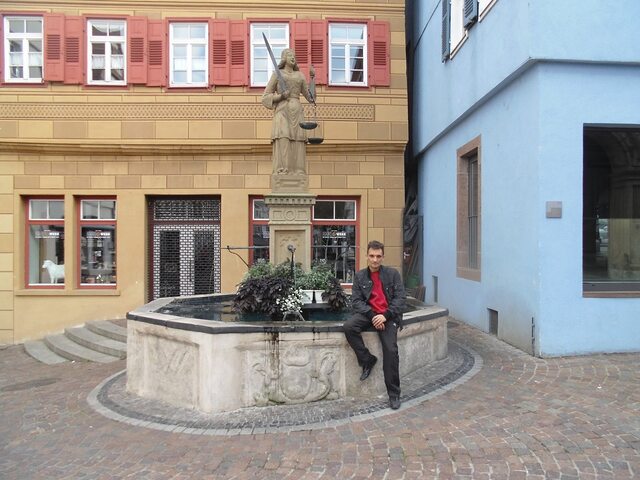Фото - Tabor.ru